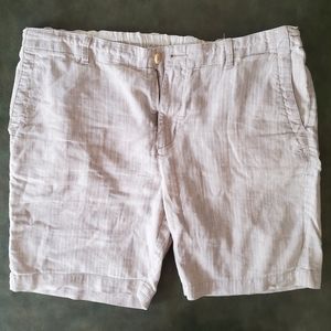 Tommy Bahama mens shorts 2X / XXL